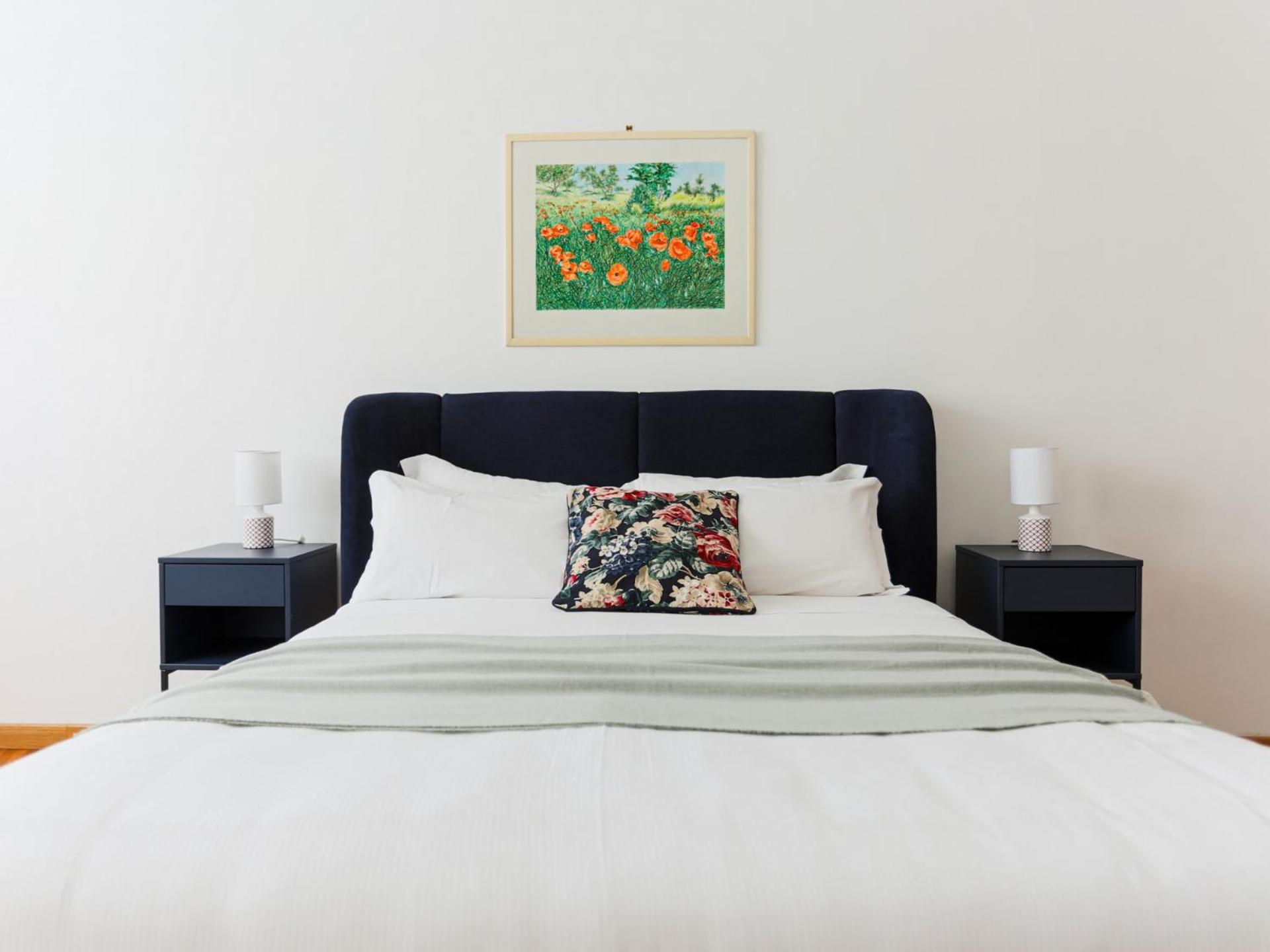 The Best Rent - Spacious And Renovated Multi-Room Apartment In The Missori Area Milano Eksteriør billede