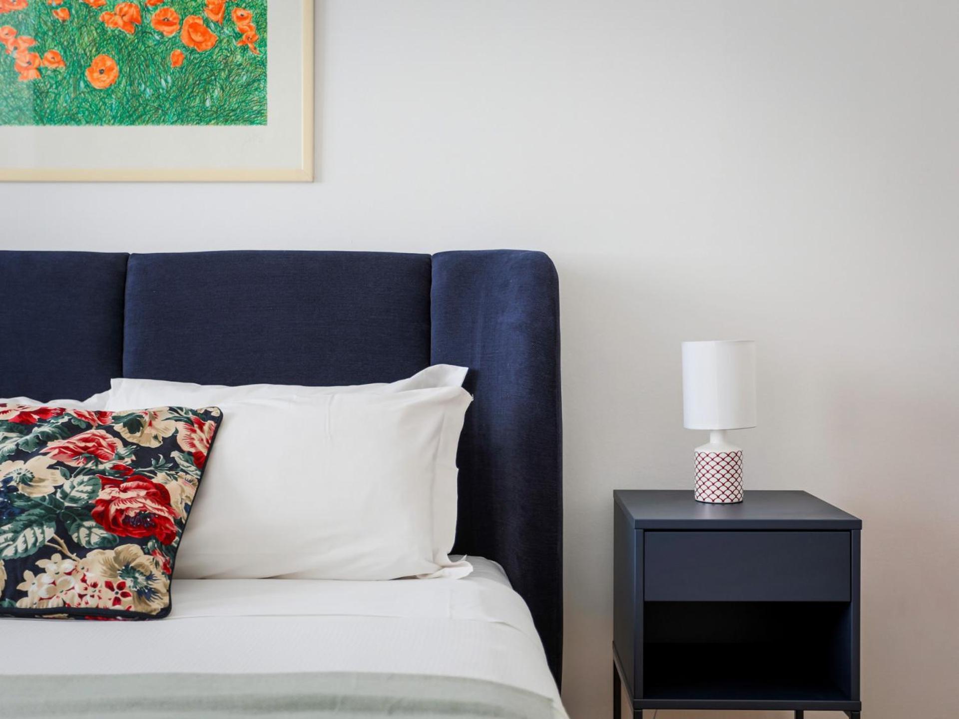 The Best Rent - Spacious And Renovated Multi-Room Apartment In The Missori Area Milano Eksteriør billede